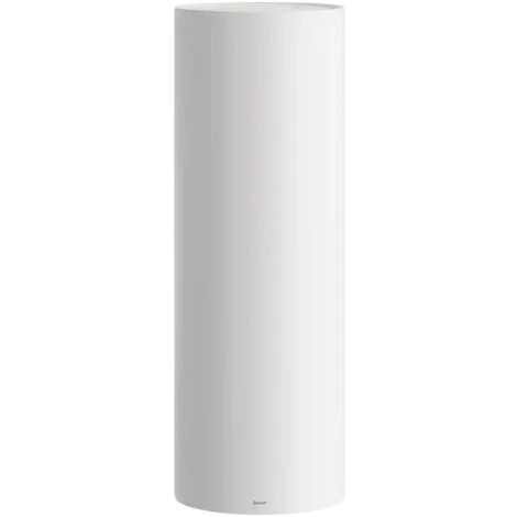 SAUTER Chauffe-eau électrique Vertical Mural 200 L Cangar 3 SAUTER Chauffe-eau électrique Vertical Mural 200 L Cangar