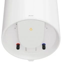 SAUTER Chauffe-eau électrique Vertical Mural 200 L Cangar 8 SAUTER Chauffe-eau électrique Vertical Mural 200 L Cangar -Sauter Soldes 69692667 3