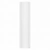 SAUTER Radiateur Connecté Électrique Ipala V Blanc 1800W L : 180 Cm L : 42 Cm - Blanc 1 SAUTER Radiateur Connecté Électrique Ipala V Blanc 1800W L : 180 Cm L : 42 Cm - Blanc -Sauter Soldes 71539091 1