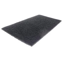 FILTRE CHARBON 490 X 270MM (UNITE) FC600 POUR HOTTE SAUTER - 77X3616 -Sauter Soldes 9495111 3