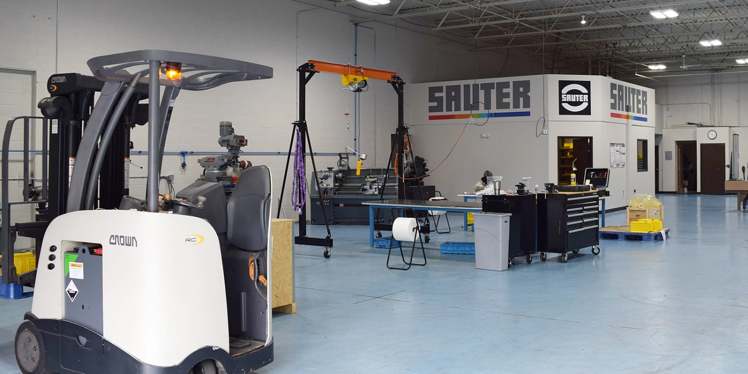 Sauter Soldes -Sauter Soldes 3