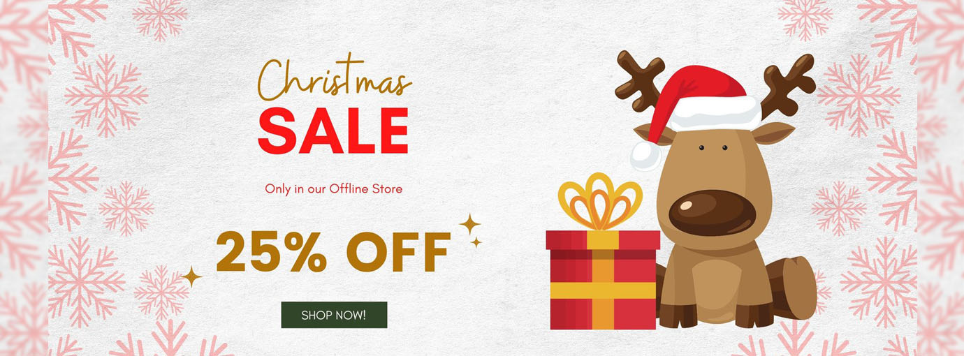 Sauter Soldes -Sauter Soldes 151